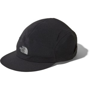 画像: THE NORTH FACE/CLIMB CAP  BLACK