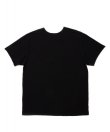 画像2: ROTTWEILER/CUT OFF T  BLACK