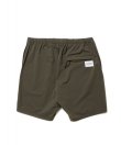 画像2: ROTTWEILER/JOG SHORTS  OLIVE