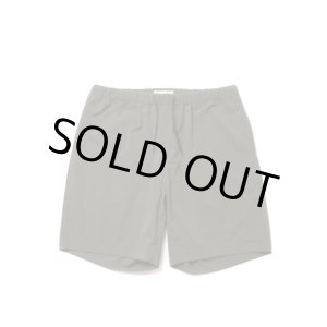 画像: ROTTWEILER/JOG SHORTS  OLIVE