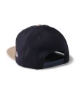 画像2: FTC/NEW ERA SNAP BACK  BLACK