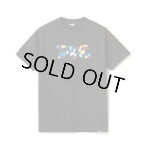 画像: (再アップ) FTC/YOON OG LOGO   BLACK