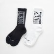 画像4: RATS/SOCKS DOZENS  BLACK