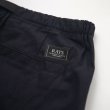 画像5: RATS/EAZY PANTS  BLACK