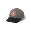 画像1: RATS/RODEO CAP  GRAY