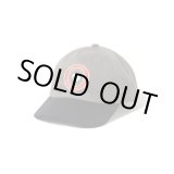 画像: RATS/RODEO CAP  GRAY