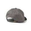 画像2: RATS/RODEO CAP  GRAY