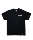 画像2: （再アップ）ROTTWEILER/PHOTO SS T  BLACK