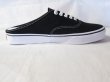 画像4: VANS/AUTHENTIC MULE  BLACK