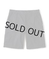 画像: FTC/CORDURA CARGO SHORT  BLACK