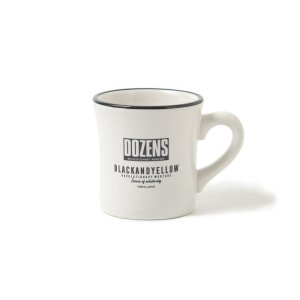 画像: RATS/MUG  