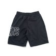 画像2: RATS/HYBRID SHORTS DOZENS  BLACK