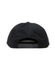 画像2: ROTTWEILER/W.P CAP  BLACK