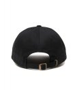 画像4: ROTTWEILER/R.T.W CAP  BLACK