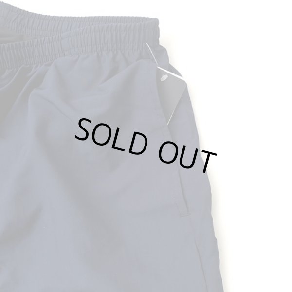 画像3: (DEAD STOCK) U.S NAVY/xNEW BALANCETRAINING SHORTS  NAVY
