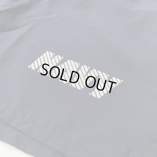 画像4: (DEAD STOCK) U.S NAVY/xNEW BALANCETRAINING SHORTS  NAVY