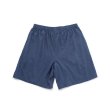 画像2: RATS/ROOM SHORTS  NAVY