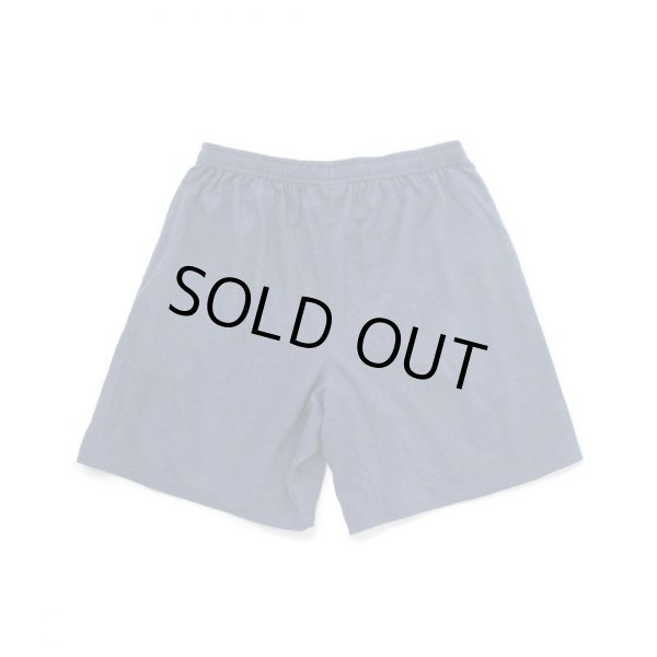 画像2: RATS/ROOM SHORTS  NAVY
