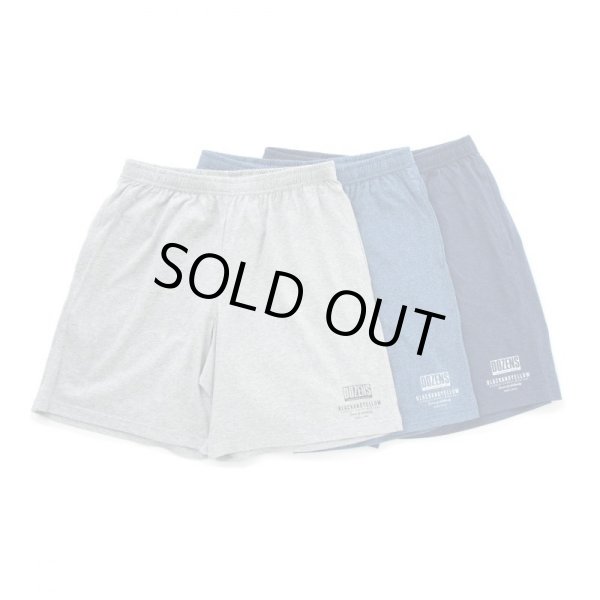 画像4: RATS/ROOM SHORTS  NAVY