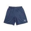 画像1: RATS/ROOM SHORTS  NAVY