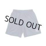 画像: RATS/ROOM SHORTS  NAVY