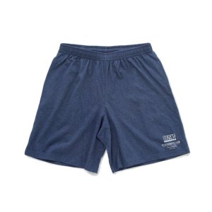 画像: RATS/ROOM SHORTS  NAVY