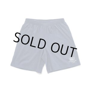 画像: RATS/ROOM SHORTS  NAVY