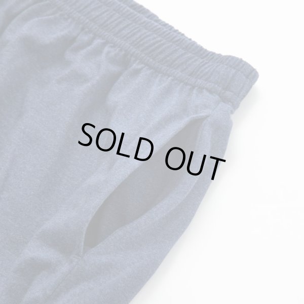 画像3: RATS/ROOM SHORTS  NAVY