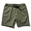 画像1: SOFTMACHINE/BIVOUAC SHORTS  OLIVE