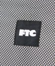 画像5: FTC/CAMPING CHAIR  BLACK