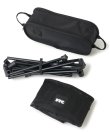 画像3: FTC/CAMPING CHAIR  BLACK
