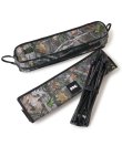 画像3: FTC/CAMPING TABLE  BLACK