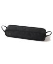 画像2: FTC/CAMPING TABLE  BLACK
