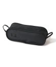 画像4: FTC/CAMPING CHAIR  BLACK
