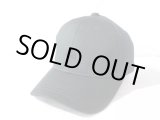 画像: BELIVE/BASEBALL CAP SPADE  FOREST