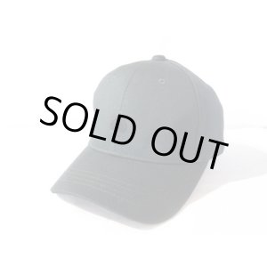 画像: BELIVE/BASEBALL CAP SPADE  FOREST