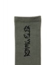 画像2: ROTTWEILER/GWP SOCKS  OLIVE