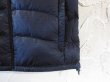 画像4: (再入荷）THE NORTH FACE/ACONCAGUA VEST　BLACK