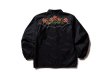 画像2: SOFTMACHINE/RODEO JK  BLACK