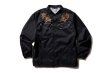 画像1: SOFTMACHINE/RODEO JK  BLACK