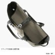 画像3: (SALE 30%OFF)(店頭在庫分） THE NORTH FACE/FIELUDENS GEAR TOTE M  NTニュートープ