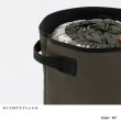 画像3: (SALE 30%OFF) (店頭在庫分）THE NORTH FACE/FIELUDENS GEAR TOTE L  NTニュートープ