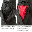 画像5: （店頭販売）THE NORTH FACE/TELLUS 35  BLACK