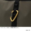 画像4: (SALE 30%OFF) (店頭在庫分）THE NORTH FACE/FIELUDENS GEAR TOTE L  NTニュートープ