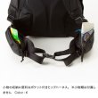 画像4: （店頭販売）THE NORTH FACE/TELLUS 35  BLACK