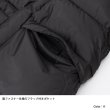 画像4: (再入荷）THE NORTH FACE/HIM DOWN PARKA  BLACK