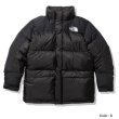 画像3: ラス１(再入荷）THE NORTH FACE/HIM DOWN PARKA  MILITARY OLIVE