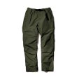 画像1: NANGA/TAKIBI FIELD OVER PANTS  D.KHAKI