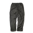 画像3: NANGA/TAKIBI FIELD OVER PANTS  CHARCOAL