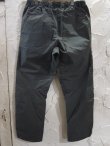 画像3: NANGA/TAKIBI FIELD OVER PANTS  D.KHAKI